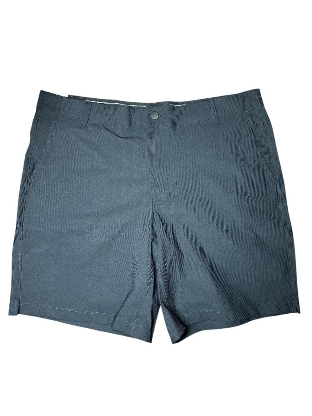 Mondetta Shorts
